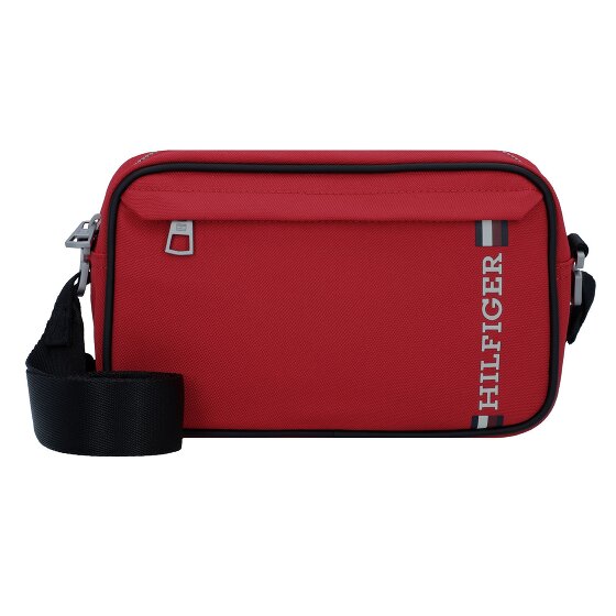Tommy Hilfiger TH Monotype Umhängetasche 23.5 cm