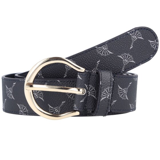 Joop! Gürtel Leder