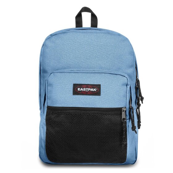 Eastpak Pinnacle Daypack 42 cm