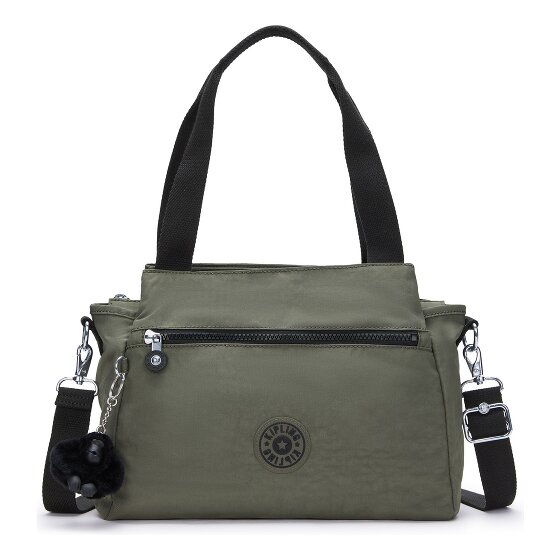 Kipling Basic Elysia Schultertasche 29.5 cm