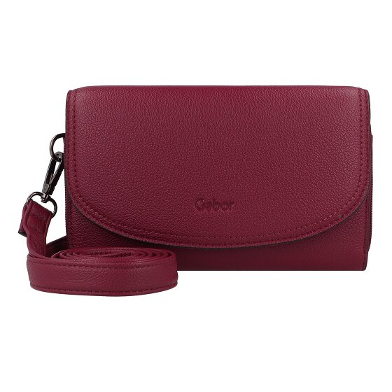 Gabor Sadie Umhängetasche 20 cm
