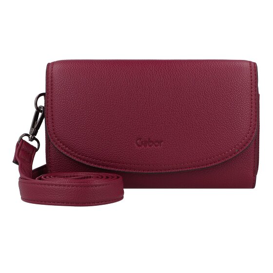 Gabor Sadie Umhängetasche 20 cm