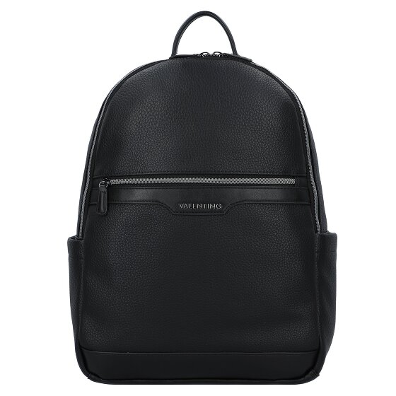 Valentino Efeo Daypack 40 cm Laptopfach