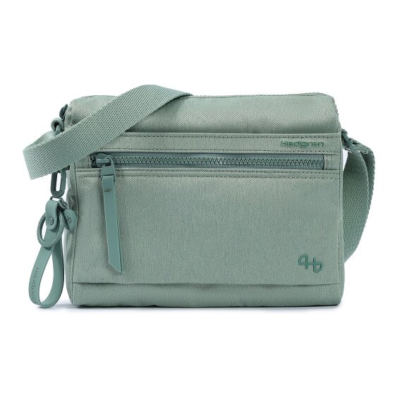 Hedgren Inner City Eye Umhängetasche RFID 22 cm