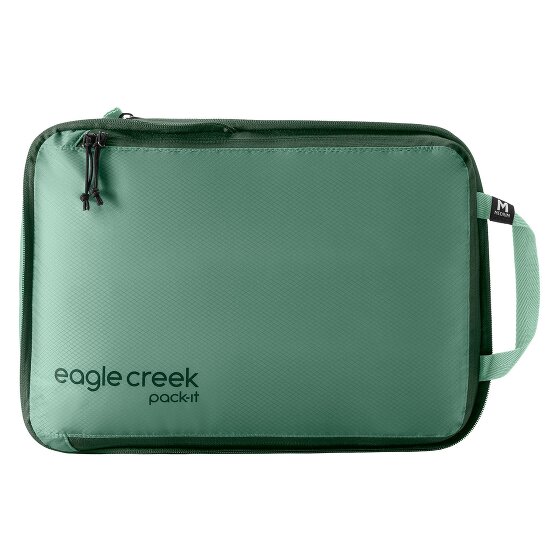 Eagle Creek Pack-It Isolate Isolate Compression M 38 cm mit Dehnfalte
