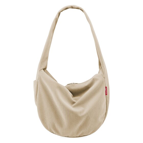 reisenthel Moonbag Schultertasche 48 cm