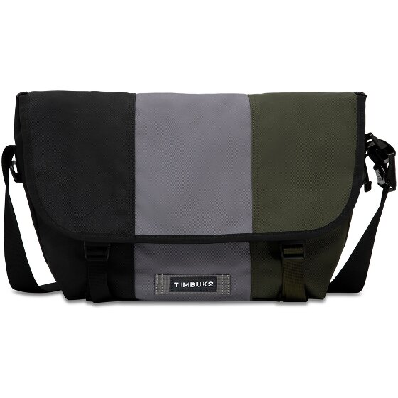 Timbuk2 Heritage Classic Messenger 46 cm Laptopfach