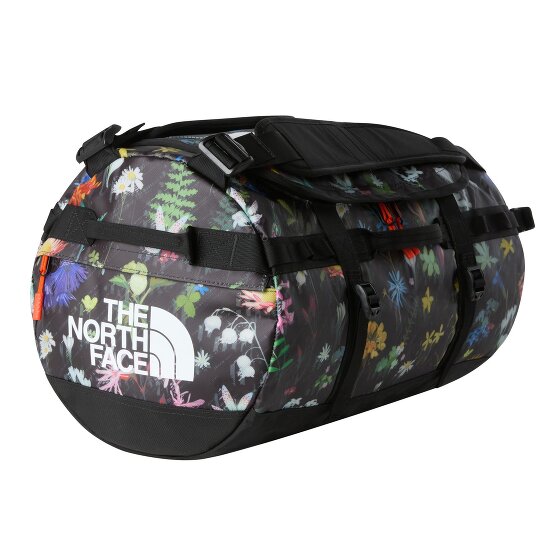 The North Face Base Camp S Reisetasche 53 cm