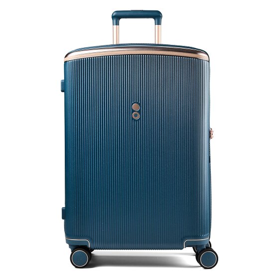 Echolac Dynasty VLX 4 Rollen Trolley 67.5 cm