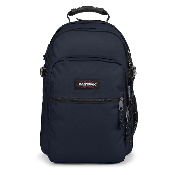 Eastpak Tutor Rucksack 48 cm Laptopfach