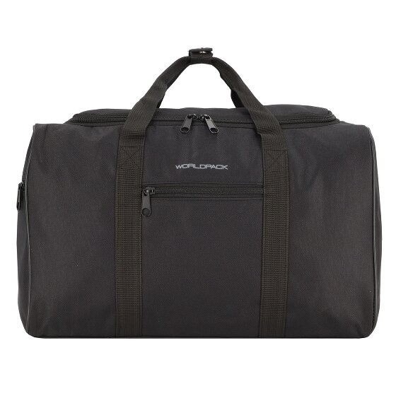 Worldpack Weekender Reisetasche 40 cm