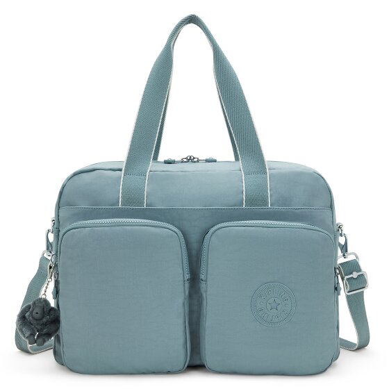 Kipling Basic Defea Weekender Reisetasche XL 44 cm