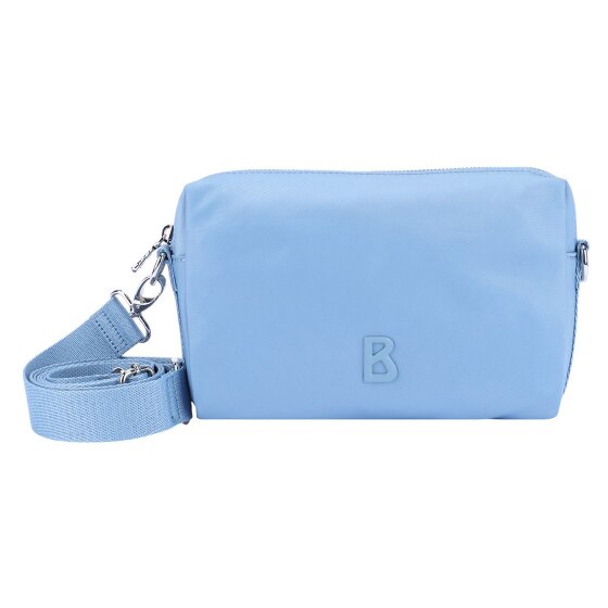 Bogner Verbier Play 1.0 Pukie Umhängetasche 22 cm