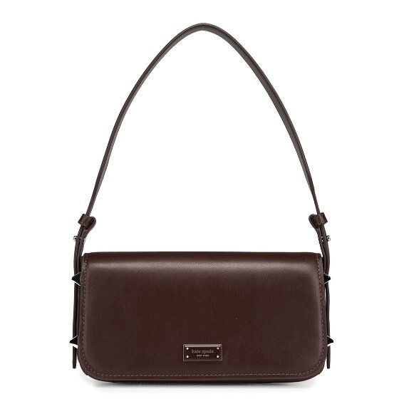 Kate Spade New York Liv Schultertasche Leder 22 cm