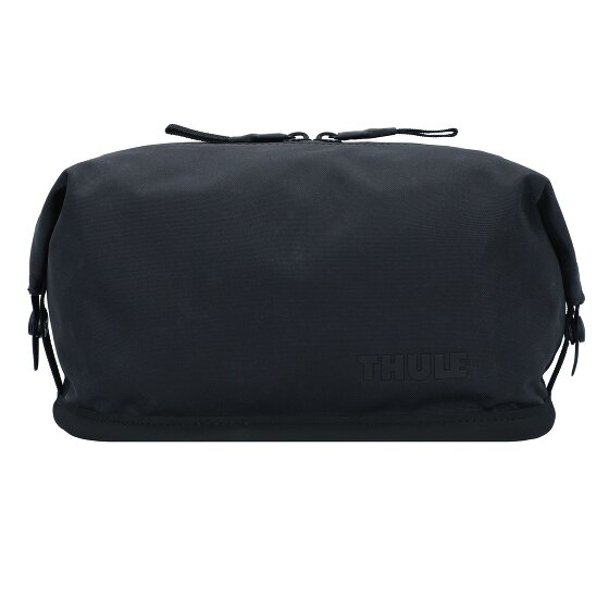 Thule Aion Kulturbeutel 37 cm