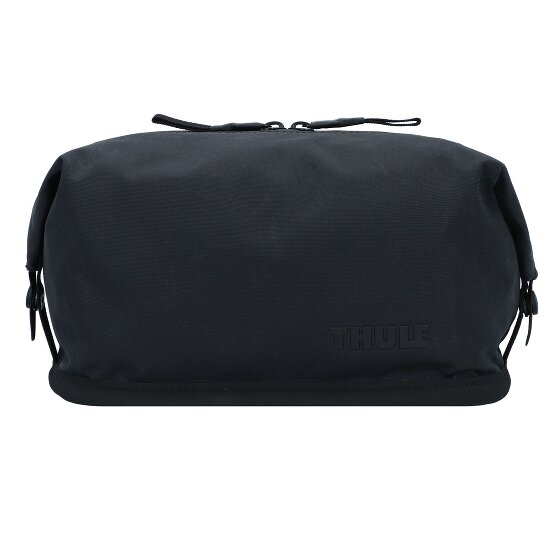 Thule Aion Kulturbeutel 37 cm