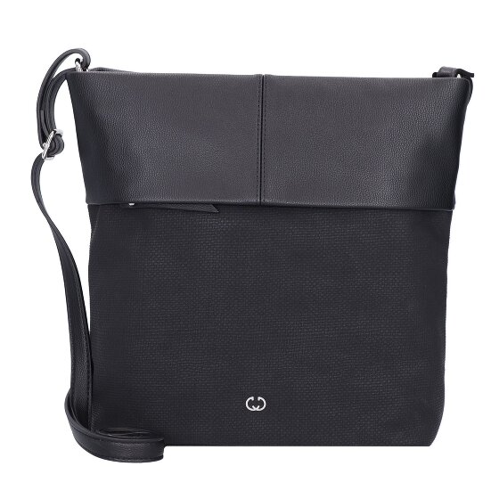 Gerry Weber Keep in Mind Umhängetasche 27 cm