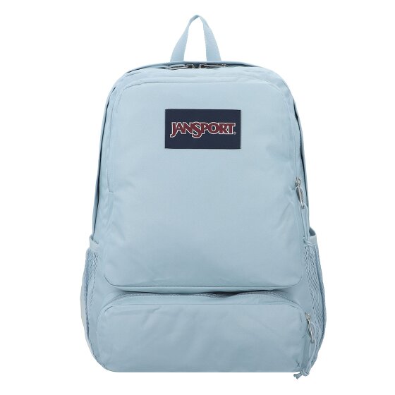 JanSport Doubleton Daypack 45 cm Laptopfach JanSport Doubleton Daypack 45 cm Laptopfach