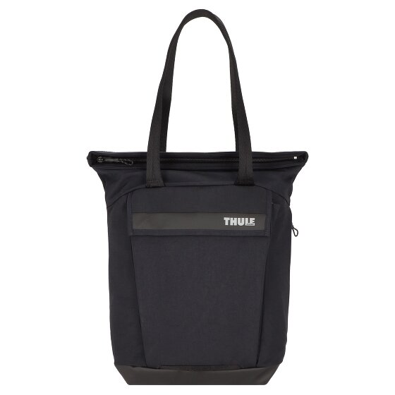 Thule Paramount Schultertasche 32 cm Laptopfach