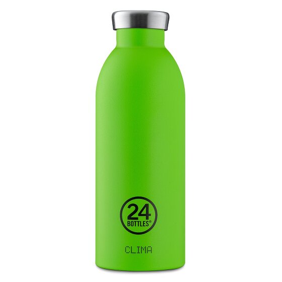 24Bottles Clima Trinkflasche 500 ml