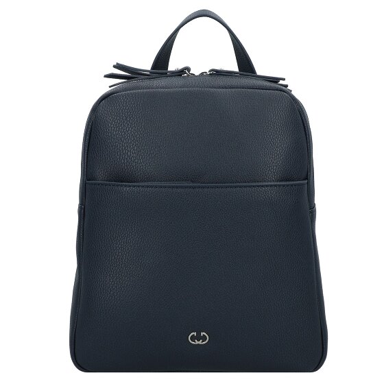 Gerry Weber Talk Different 1.0 City Rucksack 29 cm