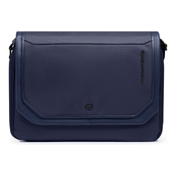 Piquadro Lyss Messenger 33 cm