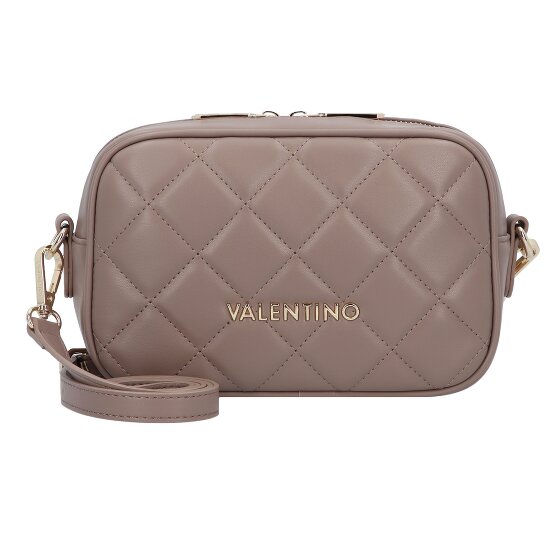 Valentino Ocarina Umhängetasche 20 cm