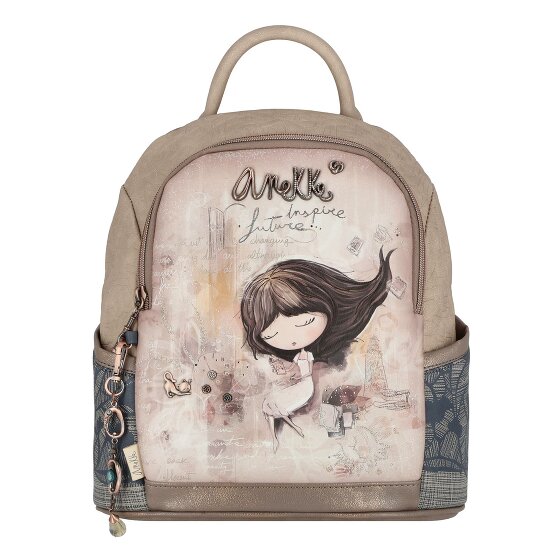 Anekke Nature City Rucksack 31 cm