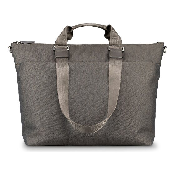Jost Bergen Shopper Tasche 47 cm