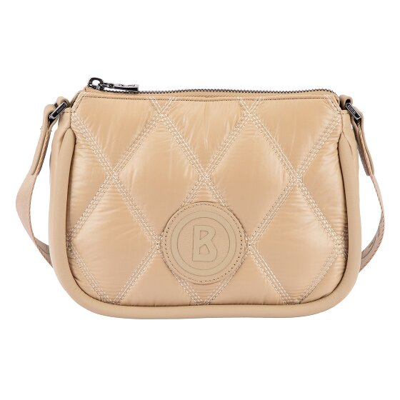 Bogner Tirano Selenay Umhängetasche 23 cm