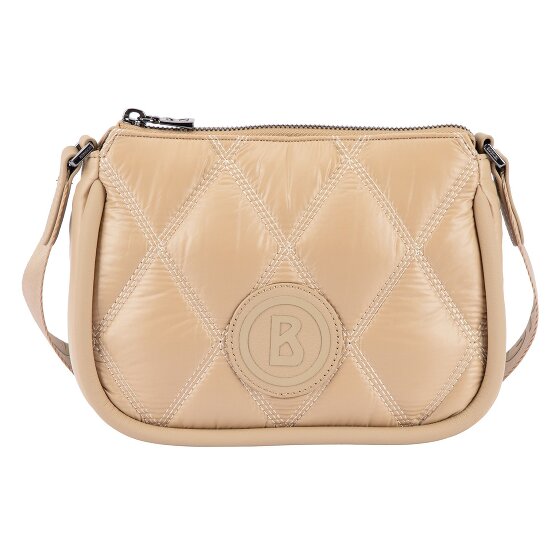 Bogner Tirano Selenay Umhängetasche 23 cm