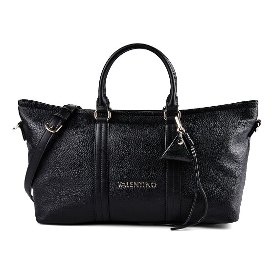 Valentino Maury Shopper Tasche 35 cm