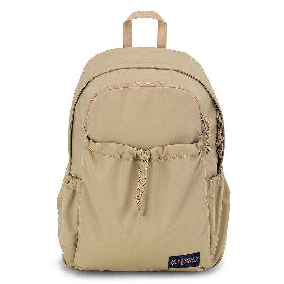 JanSport Lounge Pack Daypack 48 cm Laptopfach