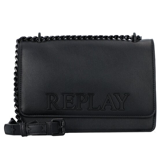 Replay Umhängetasche 25 cm