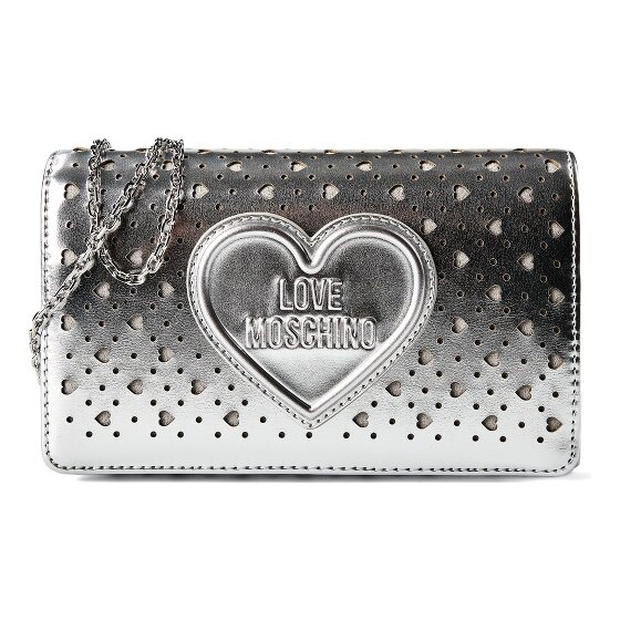 Love Moschino Smart Daily Bag Umhängetasche 23 cm