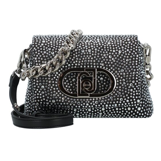 Liu Jo Lapuffy Schultertasche 19 cm