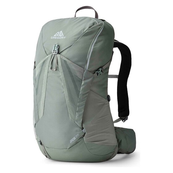 Gregory Jade 28 Wanderrucksack S-M 69 cm