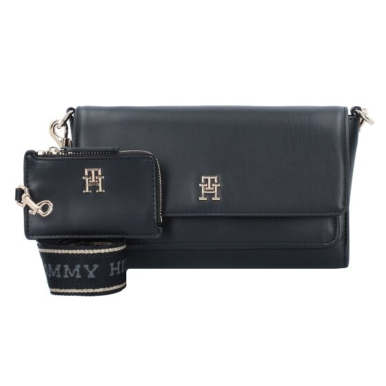 Tommy Hilfiger TH Joy Umhängetasche 22 cm