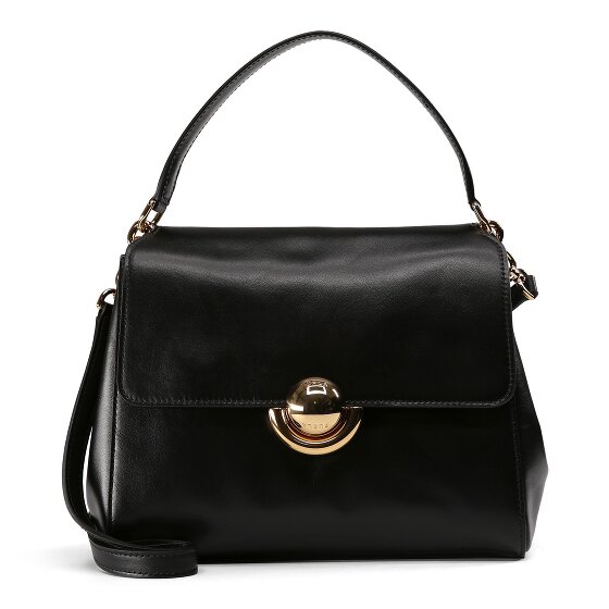 Furla Domus Handtasche S Leder 24 cm