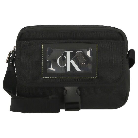 Calvin Klein Jeans Umhängetasche 21 cm