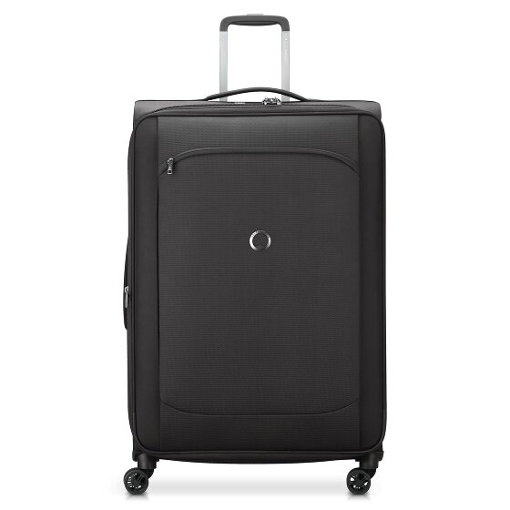 Delsey Paris Montmartre Air 2.0 4-Rollen Trolley 83 cm