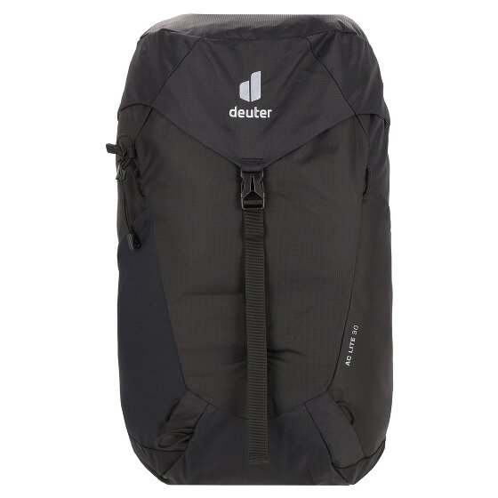 Deuter AC Lite 30 Wanderrucksack 59 cm