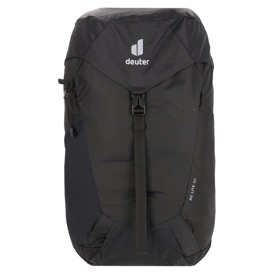 Deuter AC Lite 30 Wanderrucksack 59 cm