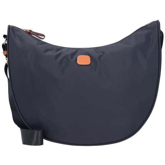 Bric's X-Bag Umhängetasche 38 cm