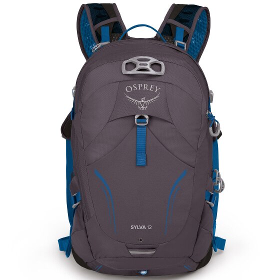 Osprey Sylva 12 Rucksack 46 cm Osprey Sylva 12 Rucksack 46 cm