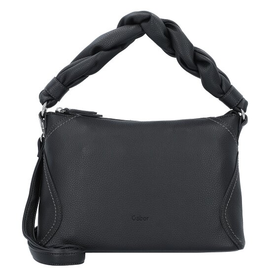 Gabor Kristy Schultertasche 31.5 cm