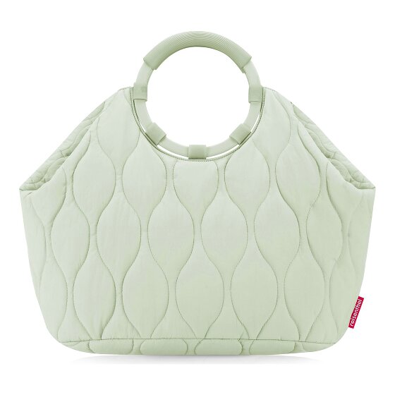 reisenthel Loopbag Hobo Shopper Tasche 64 cm