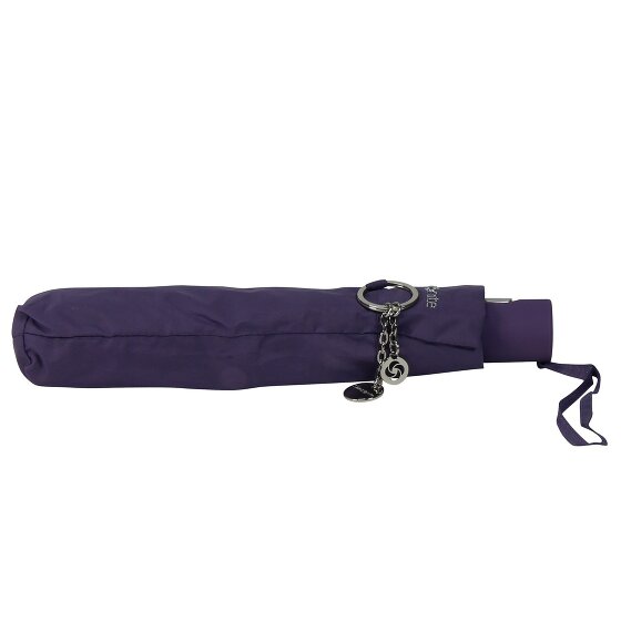 Samsonite Accessoires Lightdrop Taschenschirm 27 cm