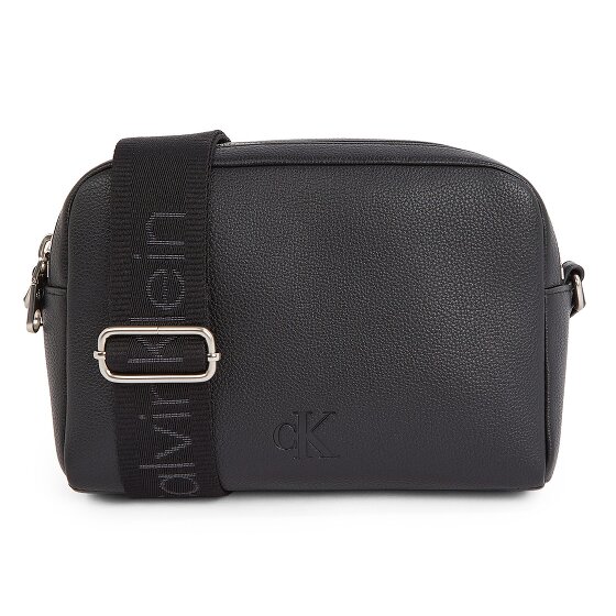Calvin Klein Ultralight Umhängetasche 20 cm
