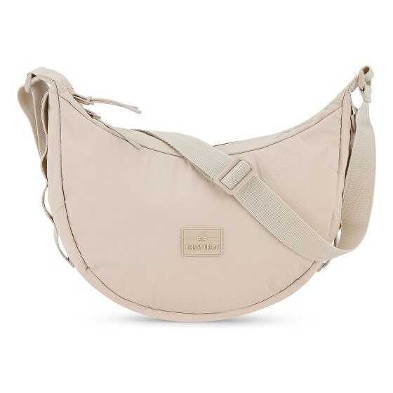 Johnny Urban Kaia Umhängetasche 33 cm